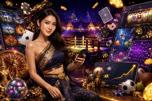 jeeta1