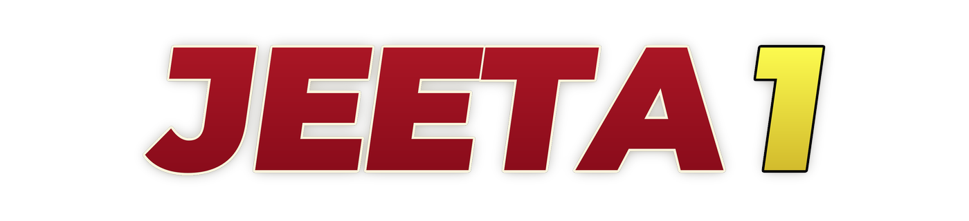 jeeta1
